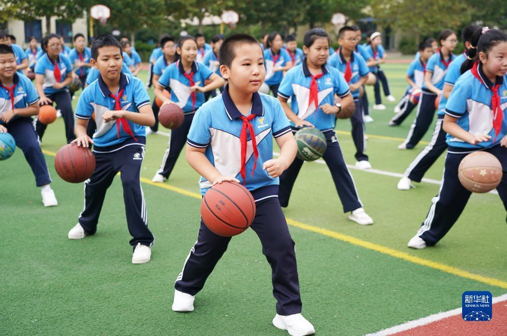 点球大战大比分